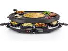 Princess Oval Grill Party 162700
