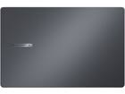 ASUS ExpertBook B1 B1503CVA-S78927