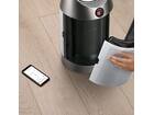 Dyson Purifier Cool PC1