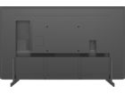 Samsung Neo QLED 4K 65QN83H (2026)