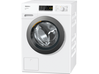 Miele WEA 035 WCS