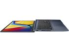 ASUS Vivobook 15 X1502VA-BQ545