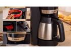 Bosch TKA6M273 MyMoment
