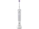 Oral-B Vitality 100 3DWhite