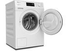 Miele WEC395 WPS Excellence PowerWash & SteamCare