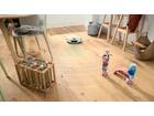 Bosch Spotless Advanced BCRC2W