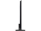 Samsung Micro RGB 75R86H (2026)