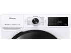 Hisense DH3V903UW/BLX