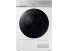 Samsung DV90BB9445GHS2