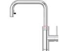 Quooker Flex Square Chroom (losse kraan)