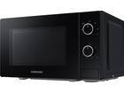 Samsung MS20A3010AL/EN