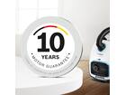 Bosch Serie 6 ProSilence BGB6SIL1