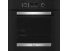 Miele H 2465 B Active
