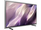 Samsung OLED 4K 77S99H (2026)