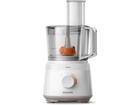 Philips Daily Collection HR7320/00