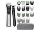 Philips Multigroom Series 9000 MG9557/15