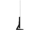 Samsung OLED 4K 42S93H (2026)