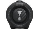 JBL Xtreme 4 Zwart