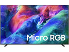 Samsung Micro RGB 55R86H (2026)