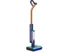 Dyson Clean + Wash Hygiene