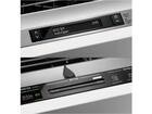 AEG FSE74718P