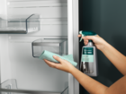 Electrolux M3RCS200 koelkast reinigingsspray