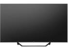 Hisense 43A79NQ
