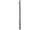 Lenovo Tab 64 GB WiFi