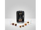 JURA E8 Piano Black (ED)