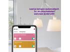 Marmitek Glow MI - Slimme filament lamp