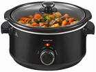 Inventum SC350B