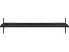 Smart Tech 50QG04G