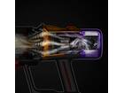 Dyson V12 Detect Slim Submarine