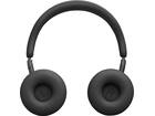 JBL Live 680NC Zwart