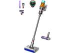 Dyson V12 Detect Slim Submarine