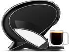 Krups NESCAFÉ® Dolce Gusto® KP8508 NEO Latte