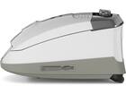 Miele Guard S1 Parquet XL Briljantwit