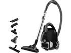 Inventum ST307ZZA