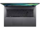 Acer Aspire Go 17 AG17-31P-39U8