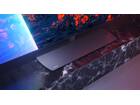 Philips 48OLED811/12