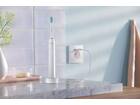 Philips Sonicare HX3651/13
