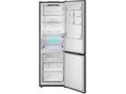 Beko B5RCNA376HG