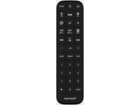 Sonoro PRIMUS 3410100BBV
