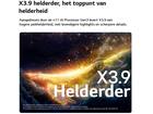LG OLED97G67LW (2026)