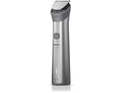 Philips All-in-One Series 5000 MG5941/15