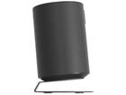 Cavus CTSE100B Tafelstandaard voor Sonos ERA 100 Zwart