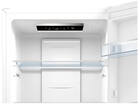 Beko B3RCNO255W