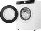 Hisense WF3S8043BW3/BLX