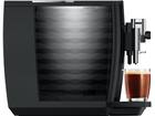 JURA E10 Diamond Black (EA)