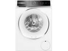 Bosch WGB256AMNL  Serie 8 EXCLUSIV